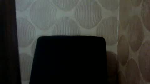 Snapshot of riveramaureen chatting on December 16, 5:22 pm RiveraMaureen online show from December 16, 5:22 pm