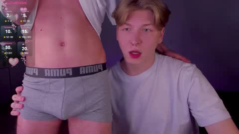 Mickey and Timmy online show from October 28, 9:32 am