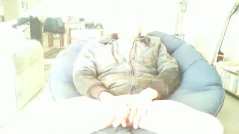 riveratggg online show from December 31, 9:21 am