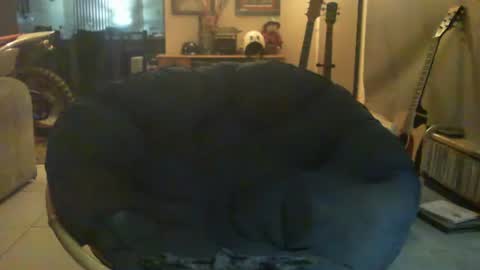 riveratggg online show from March 2, 7:34 pm