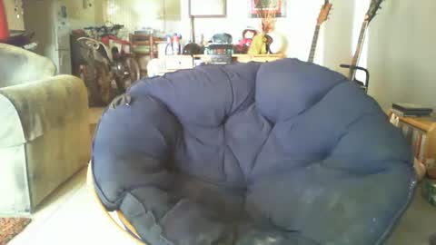 riveratggg online show from November 12, 7:11 am