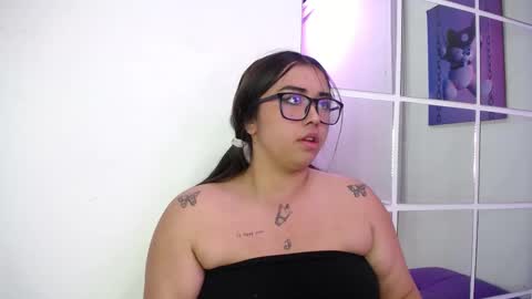 RIX VENOM online show from March 6, 2:09 am