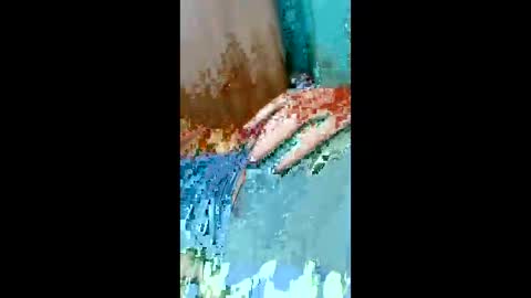 riyan690 online show from March 29, 4:08 pm