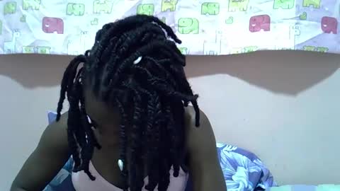 Snapshot of riyan_sexy chatting on September 14, 7:04 pm riyan online show from September 14, 7:04 pm