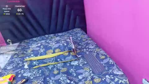 rizantella online show from February 26, 2:59 am