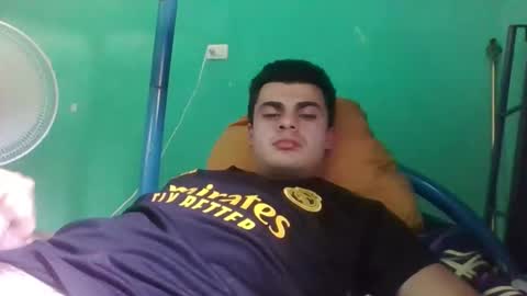 rj002225 online show from February 5, 7:50 pm