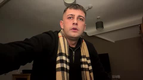 rj62027 online show from November 30, 7:54 pm