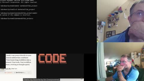 rj8090 online show from November 3, 12:55 am