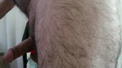 rj8090 online show from September 24, 5:58 am