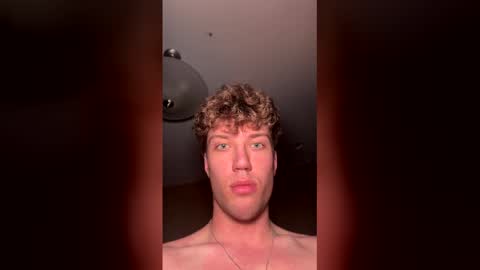 rjbrown03 online show from March 25, 3:13 am