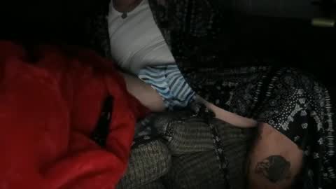 rjgreen2k21 online show from September 24, 9:38 am