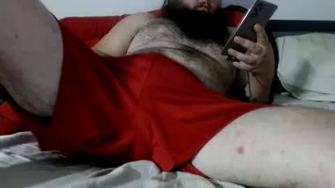 Snapshot of rkh678073 chatting on October 18, 4:16 am rkh678073 online show from October 18, 4:16 am