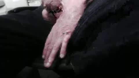 rlcock1 online show from November 23, 8:23 am