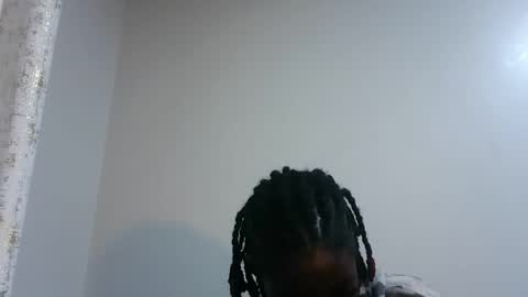 rlessing2 online show from April 13, 12:26 am