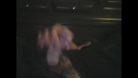 Snapshot of rlpl chatting on September 22, 6:34 pm rlpl online show from September 22, 6:34 pm