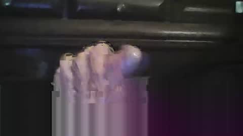 rlpl online show from February 1, 4:37 pm