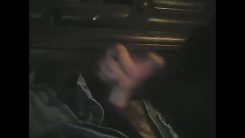 Snapshot of rlpl chatting on October 11, 7:06 pm rlpl online show from October 11, 7:06 pm