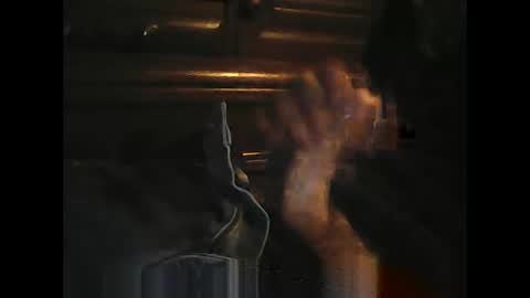 Snapshot of rlpl chatting on October 25, 6:52 pm rlpl online show from October 25, 6:52 pm