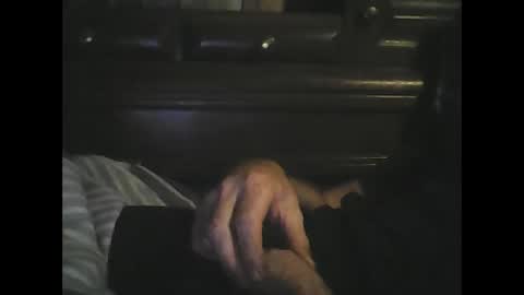 Snapshot of rlpl chatting on October 2, 10:08 pm rlpl online show from October 2, 10:08 pm