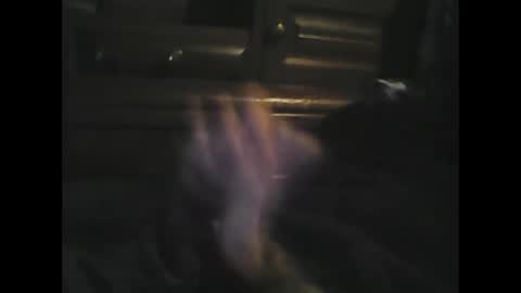 Snapshot of rlpl chatting on October 18, 10:52 am rlpl online show from October 18, 10:52 am