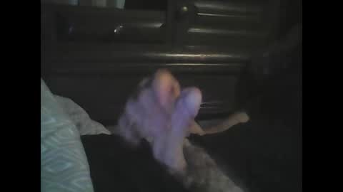 Snapshot of rlpl chatting on October 26, 9:14 pm rlpl online show from October 26, 9:14 pm