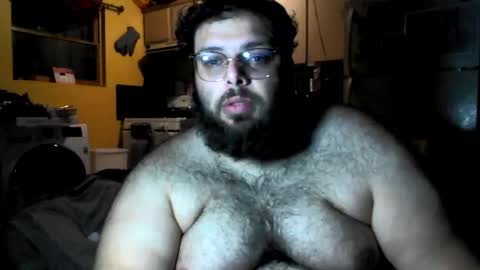 rmx718 online show from November 9, 9:13 am