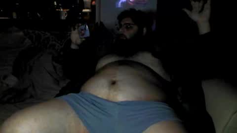 rmx718 online show from December 3, 8:26 am