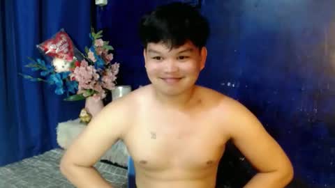 RICH MY GOAL online show from March 1, 6:56 pm