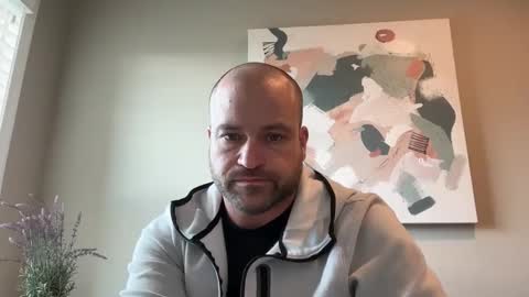 roadking1122 online show from February 12, 6:44 pm