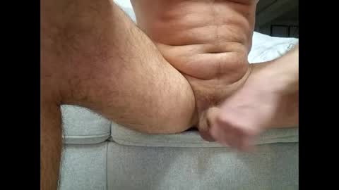 rob253959 online show from February 6, 11:18 pm