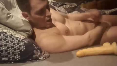 rob35jr online show from March 16, 9:19 pm