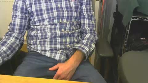 rob3616 online show from January 18, 9:34 pm