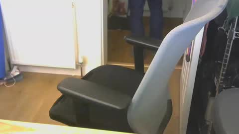 rob3616 online show from January 12, 9:40 pm