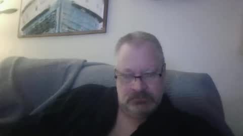 rob872217 online show from March 1, 11:14 am