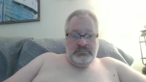 rob872217 online show from March 25, 12:12 pm