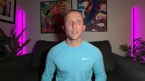 rob ryder online show from April 11, 4:39 am