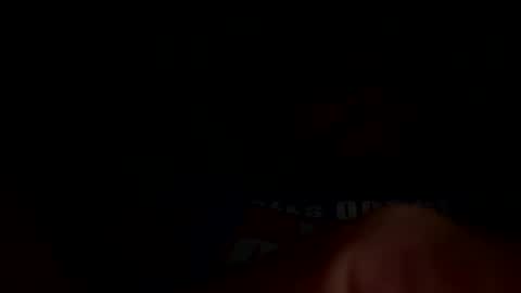 robbertoe90 online show from November 24, 7:51 am