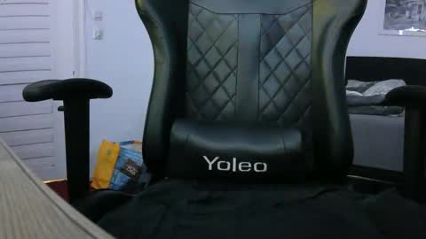 robbholsten33 online show from November 14, 8:22 pm