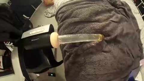 robbiesteel92 online show from January 29, 10:43 pm