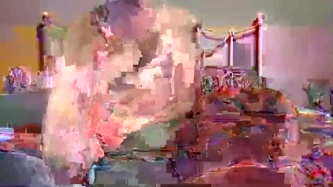 robbiesteel92 online show from December 25, 12:27 am