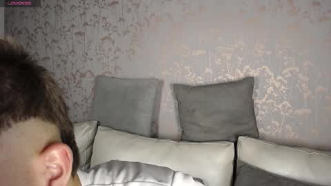 Robbin online show from January 15, 5:38 am