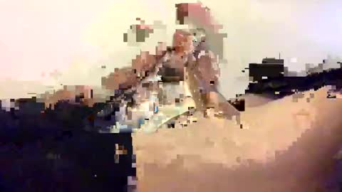 robburt374 online show from January 14, 9:20 pm