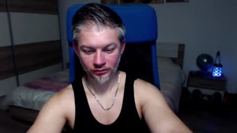 robbyshawz online show from February 10, 11:36 am