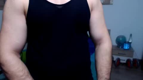 robbyshawz online show from October 17, 10:41 am