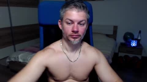 robbyshawz online show from March 8, 10:43 am