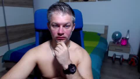 robbyshawz online show from October 20, 4:28 am