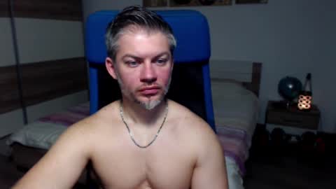 robbyshawz online show from February 8, 10:07 am