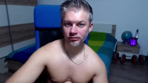 robbyshawz online show from October 15, 10:27 am