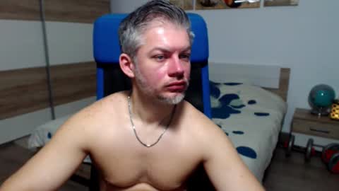 robbyshawz online show from March 3, 7:26 am