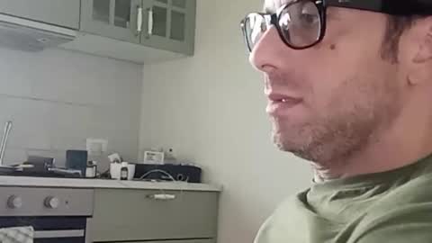 roberpierre_ho online show from May 1, 11:59 am